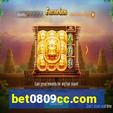 bet0809cc.com
