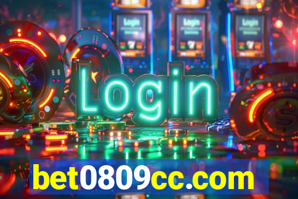 bet0809cc.com