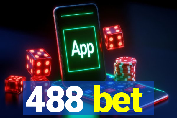 488 bet