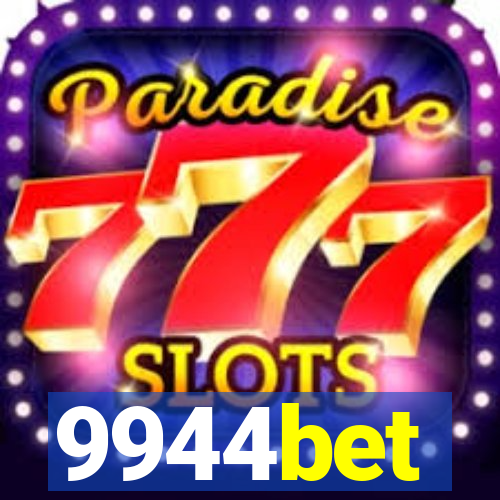 9944bet