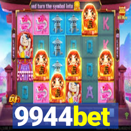 9944bet