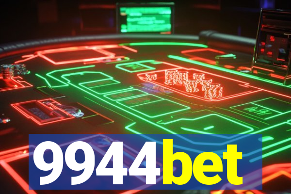 9944bet