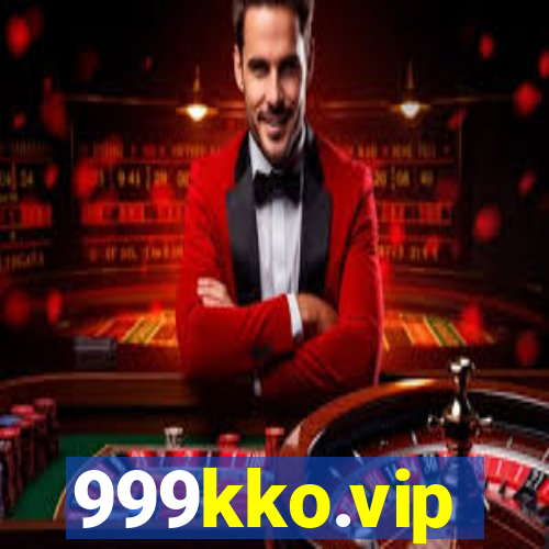 999kko.vip