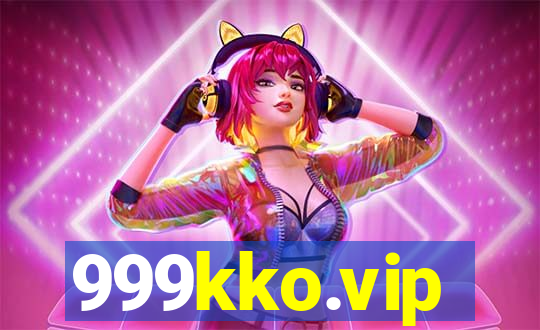 999kko.vip