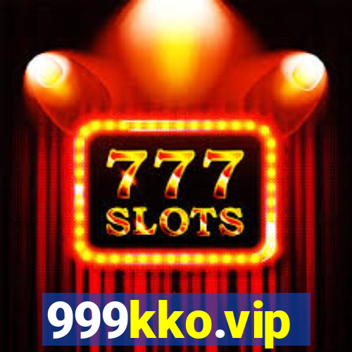 999kko.vip