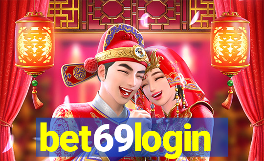 bet69login