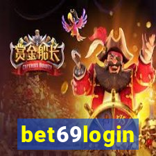 bet69login