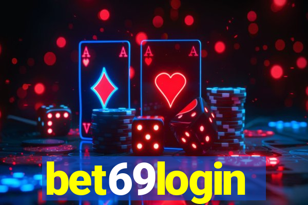 bet69login