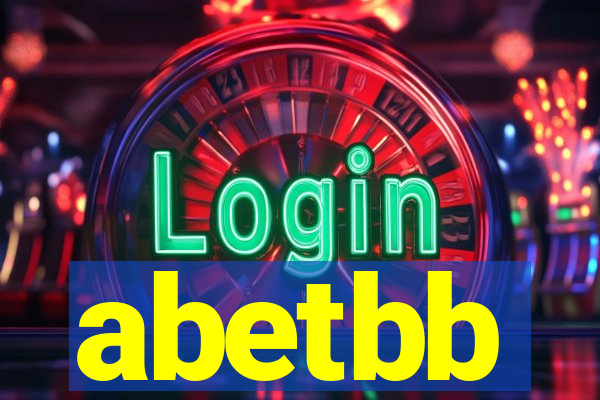 abetbb