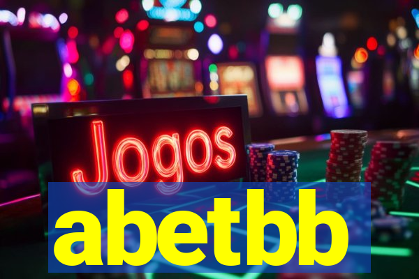 abetbb