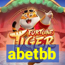 abetbb
