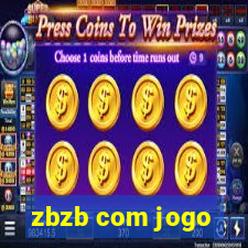 zbzb com jogo