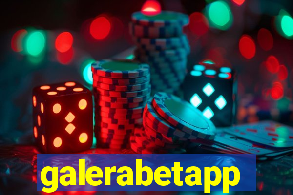 galerabetapp