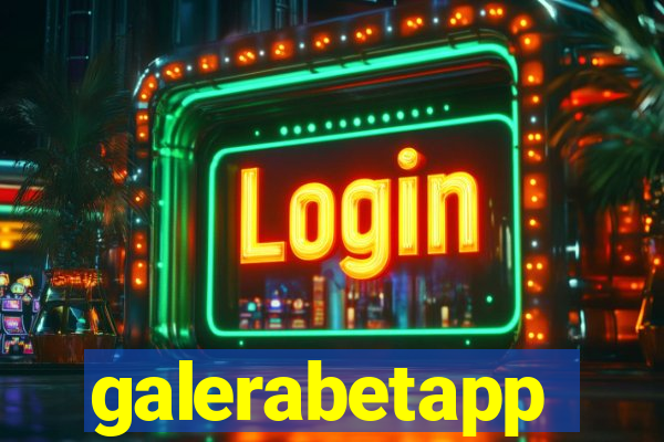 galerabetapp