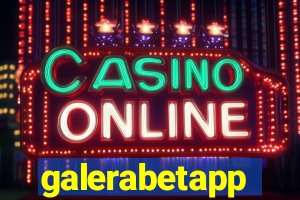 galerabetapp