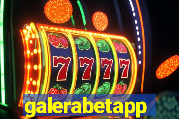 galerabetapp