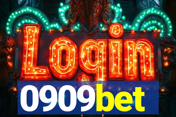 0909bet