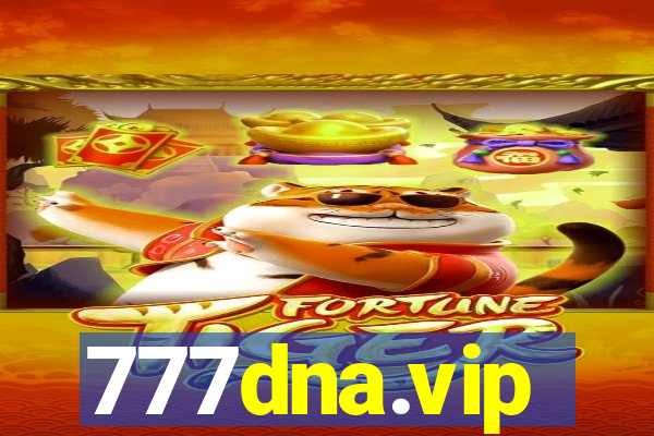 777dna.vip