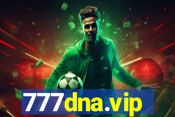 777dna.vip