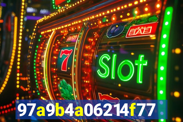 888gams