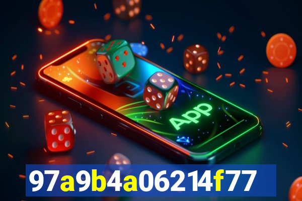 888gams
