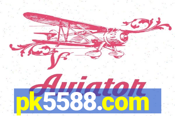 pk5588.com