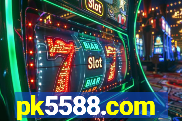 pk5588.com