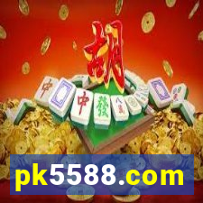 pk5588.com