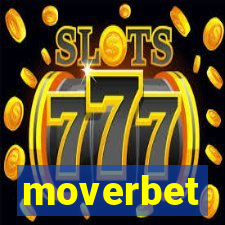 moverbet
