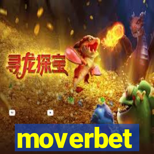 moverbet
