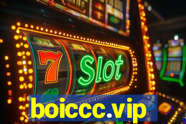 boiccc.vip