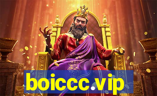 boiccc.vip