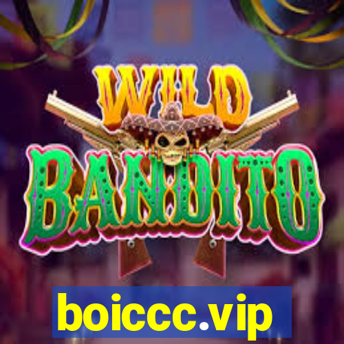 boiccc.vip