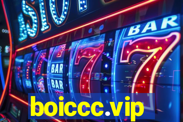 boiccc.vip
