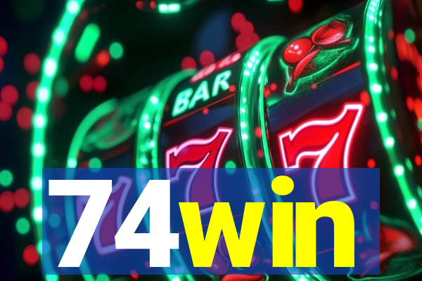 74win