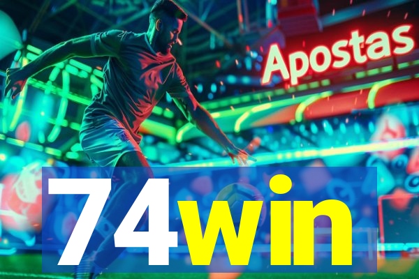 74win