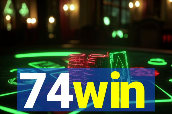 74win
