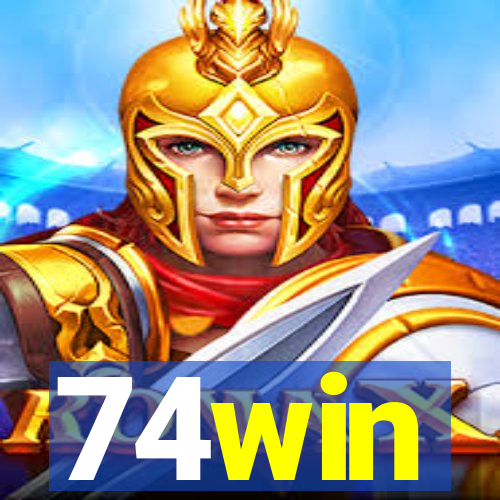 74win
