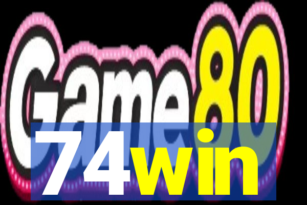 74win