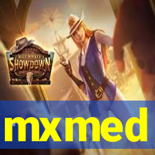 mxmed