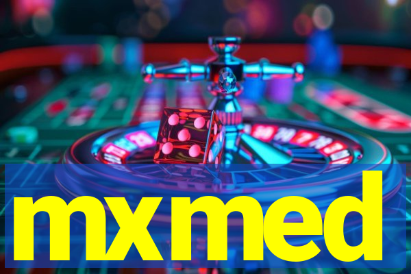 mxmed