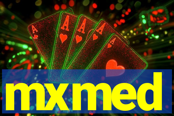 mxmed