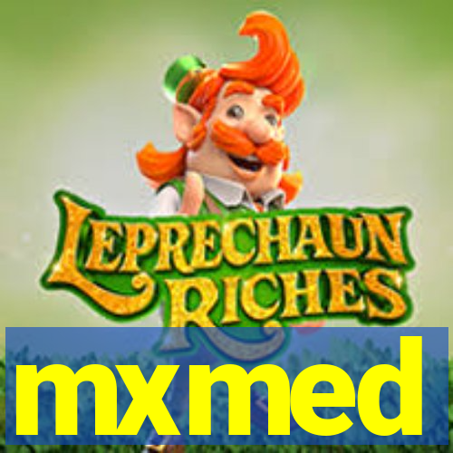 mxmed