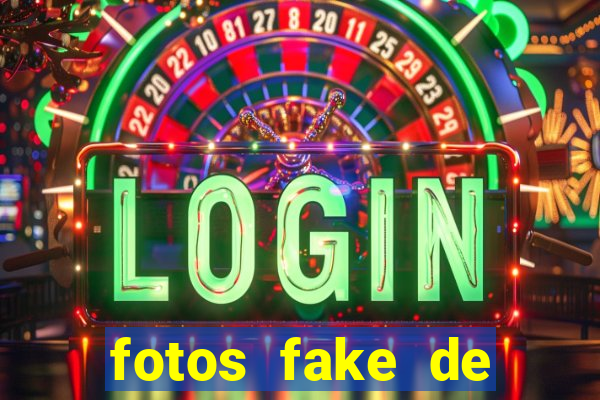 fotos fake de lanche para postar no status