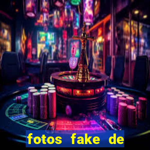 fotos fake de lanche para postar no status