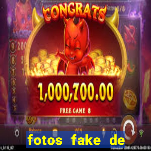 fotos fake de lanche para postar no status