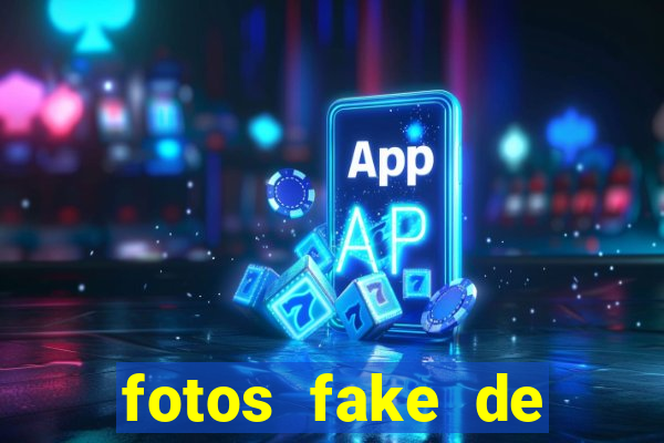 fotos fake de lanche para postar no status