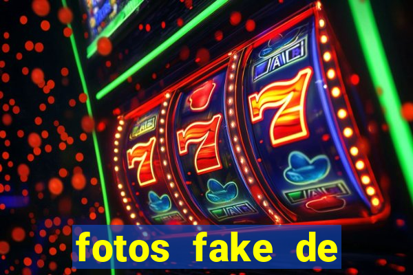 fotos fake de lanche para postar no status