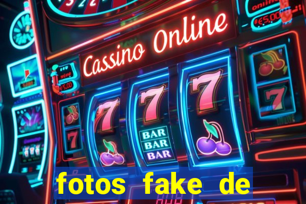 fotos fake de lanche para postar no status