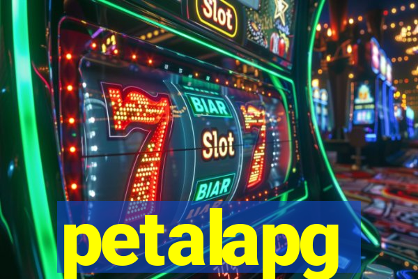 petalapg
